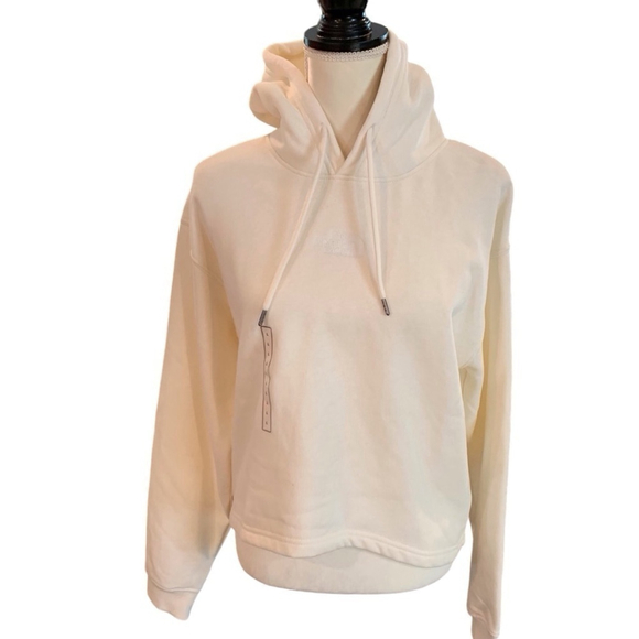 The North Face evolution hi lo hoodie size xl. B bin - Picture 4 of 4